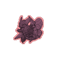 Dark Wardrill